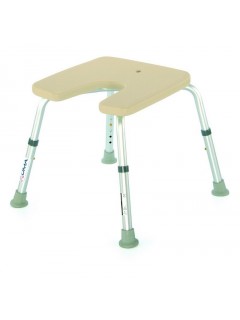 sedačka do sprchy.jpg